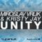 2015 Unity