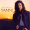 2003 Ultimate Yanni (CD 1)