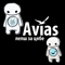 Avias -    (Single)