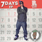 2014 7 Days (EP)