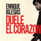 2016 Duele El Corazon (Remix) (Single)