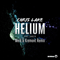 2014 Helium  (Merk & Kremont Remix) (Single)