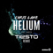 2014 Helium (Tiesto Remix) (Single)