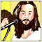 Edward Sharpe & The Magnetic Zeroes - Daytrotter Session 8.31.2009