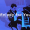 2004 Melody for You