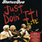 2006 Just Doin' It : Live (CD 1)