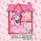 2014 Dollhouse (The Remixes) (EP)