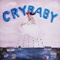 2015 Cry Baby