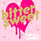 2012 Bittersweet (EP)