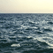 2012 Following Sea