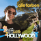 2017 Little Hollywood (Single)