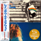 2014 Rainbow Takeaway, 1978 (Mini LP)