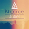 2014 Jubel (Remixes)
