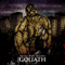 2012 Goliath (EP)
