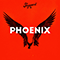 2020 Phoenix (Single)