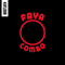 2017 4 To The Floor Presents Faya Combo (CD 2)