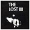 2015 The Lost IIII