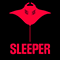 Sleeper (GBR) ~ Civil War (Remix)
