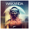 2013 Wakanda