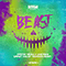 2019 Beast (All as One) (feat. Ummet Ozcan, Brennan Heart) (Single)
