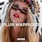 2014 Plur Warriors (Split)