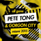 2015 All Gone Pete Tong & Gorgon City Miami 2015 (Digital) [CD 5: Gorgon City Continuous Mix]