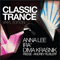 2011 Classic Trance & Progressive Vol. 2