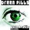 Green Pils - i