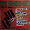 2006 Drop The Bombs (EP)