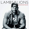 2019 Lambs & Lions (Worldwide Deluxe)