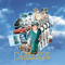 2016 Dreams (Deluxe Edition) [CD 1]