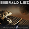 Emerald Lies - Different View Pt. 1 - Life On Earth? (EP)