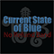 2014 Current State Of Blue