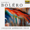 1999 Ravel's Bolero