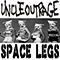 2014 Space Legs