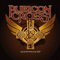 Rubicon Cross - Rubicon Cross (Limited Edition)