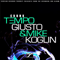 Tempo Giusto - Crunk (Split)