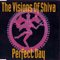 1992 Perfect Day (Maxi-Single)