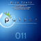 2011 Pulsar Recordings (CD 011: Blue Tente - Lost Signal)