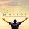 2011 Pulsar Recordings (CD 016: Aeden - A New Birth)