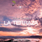 2012 Pulsar Recordings (CD 047: Adam Lester - La Terraza)