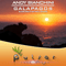 2014 Pulsar Recordings (CD 147: Andy Bianchini - Galapagos)