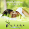 2014 Pulsar Recordings (CD 137: Ihor Mihal - Slumber)