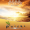 2014 Pulsar Recordings (CD 146: M.E.D.O. - Burning)