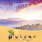 2014 Pulsar Recordings (CD 128: Leenoox - Euphoria)