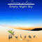 2014 Pulsar Recordings (CD 130: Dreamy and Aiera - Empty Night Sky)