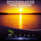 2014 Pulsar Recordings (CD 148: SpaceWalkers - First Sunrise)