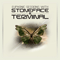 2014 Stoneface & Terminal - Euphonic Sessions 097 (April 2014)