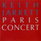 1990 Paris Concert