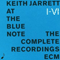 1995 At The Blue Note - The Complete Recordings (CD 1)